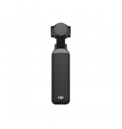 DJI Osmo Pocket 4 (Creator Combo)